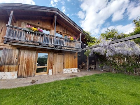 chalet spilech cin it022236c2tm78av5s