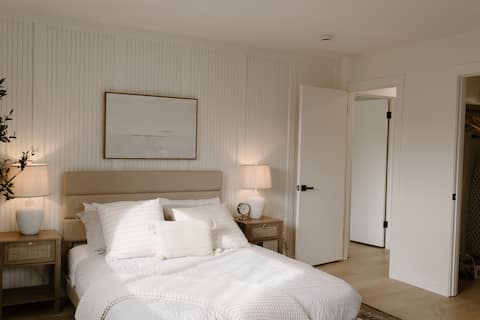 Family Haven in Hillsboro