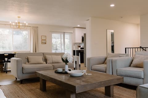 Family Haven in Hillsboro