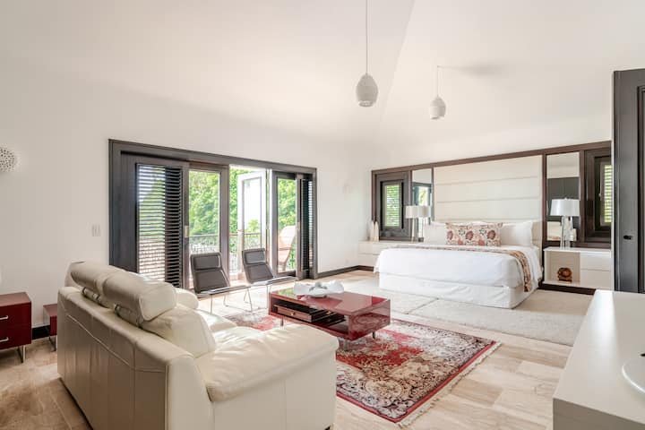 საძინებელი 3