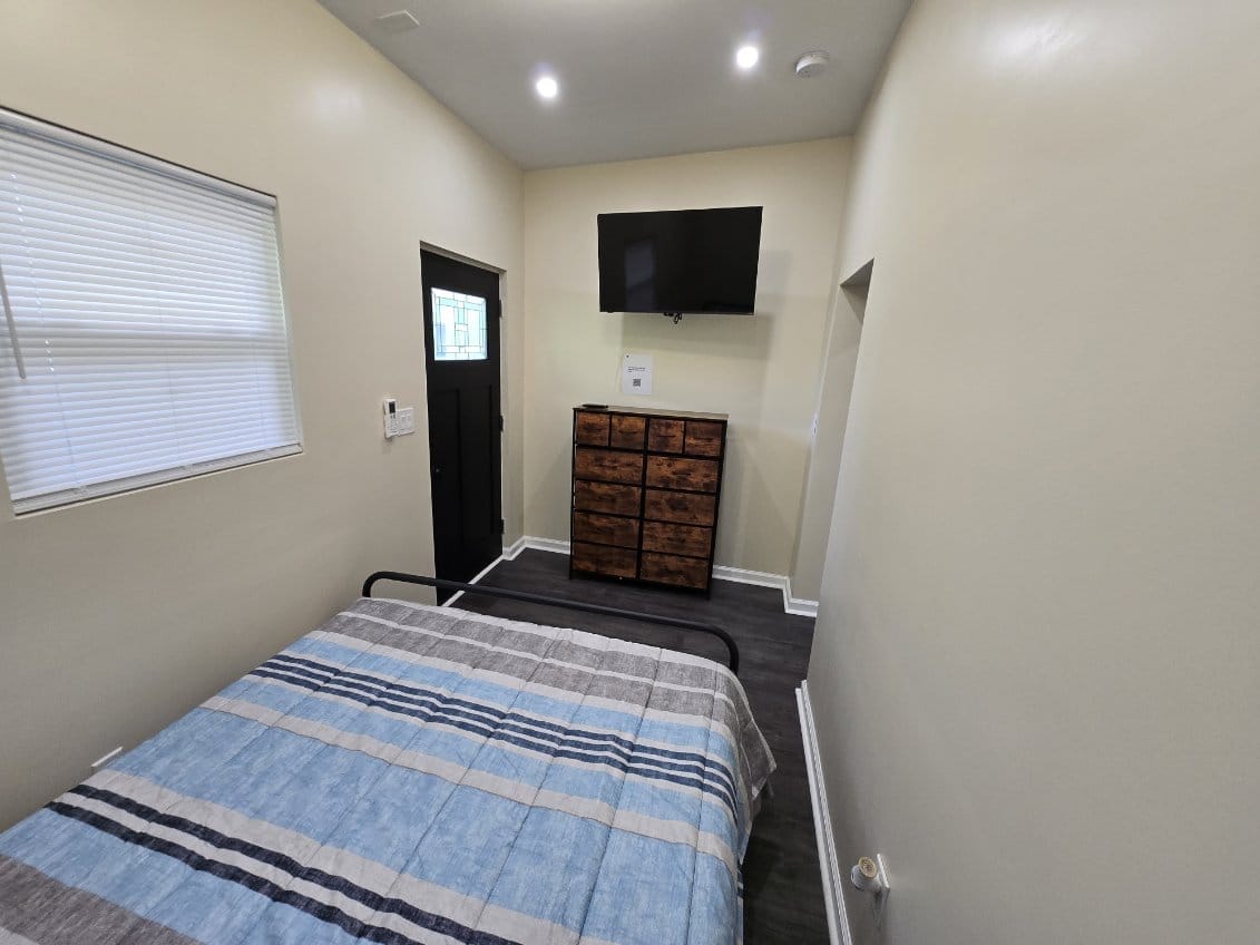 Спална соба