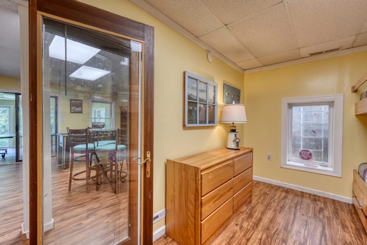 საძინებელი 3