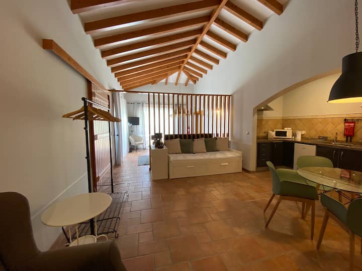 Casa Amarela - Açores