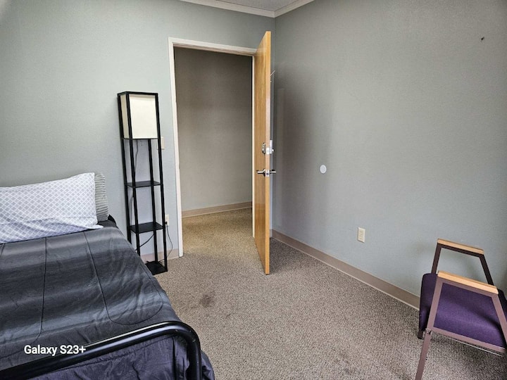 غرفة النوم 3