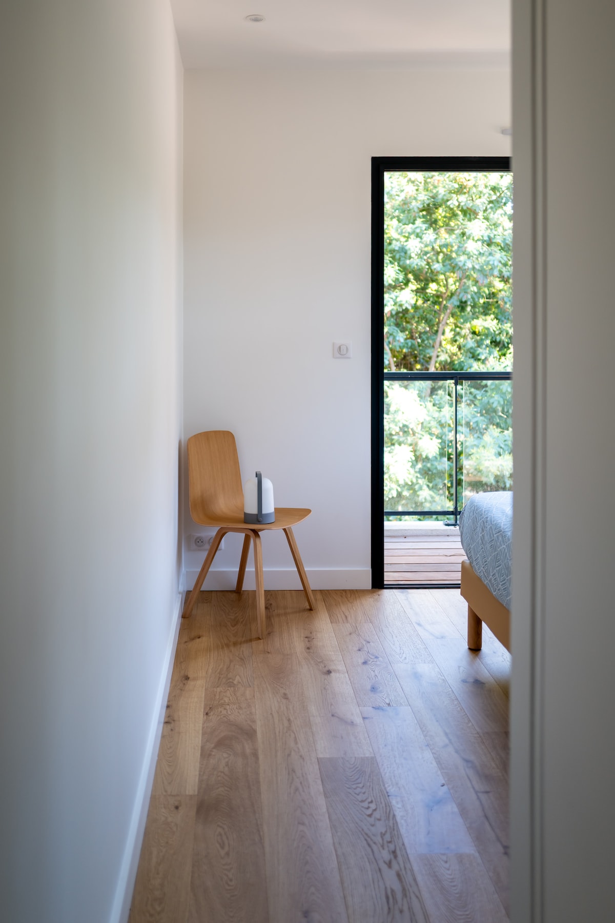 غرفة النوم 5