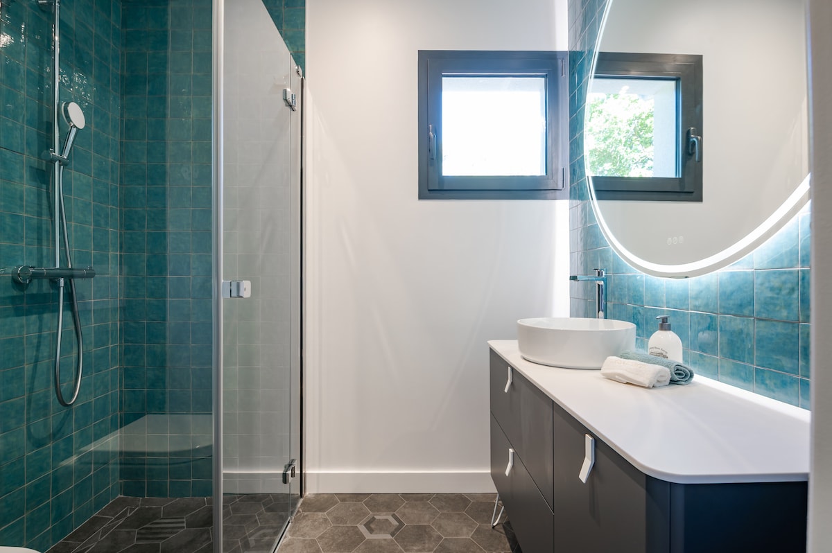 غرفة النوم 6