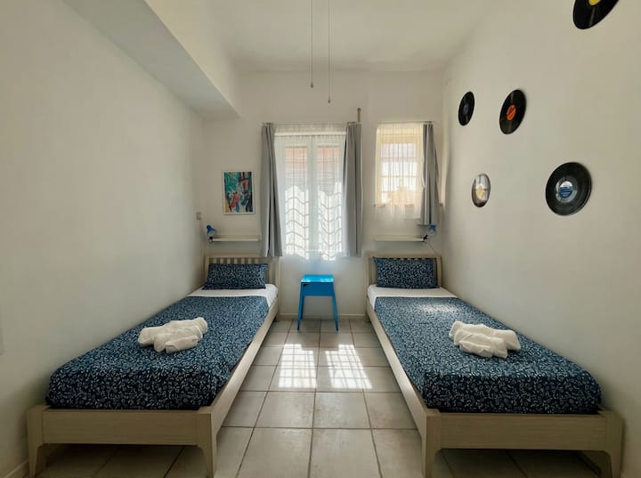 Chambre 2
