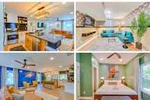 2316 Foster, Nashville, TN