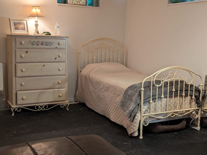 Спална соба