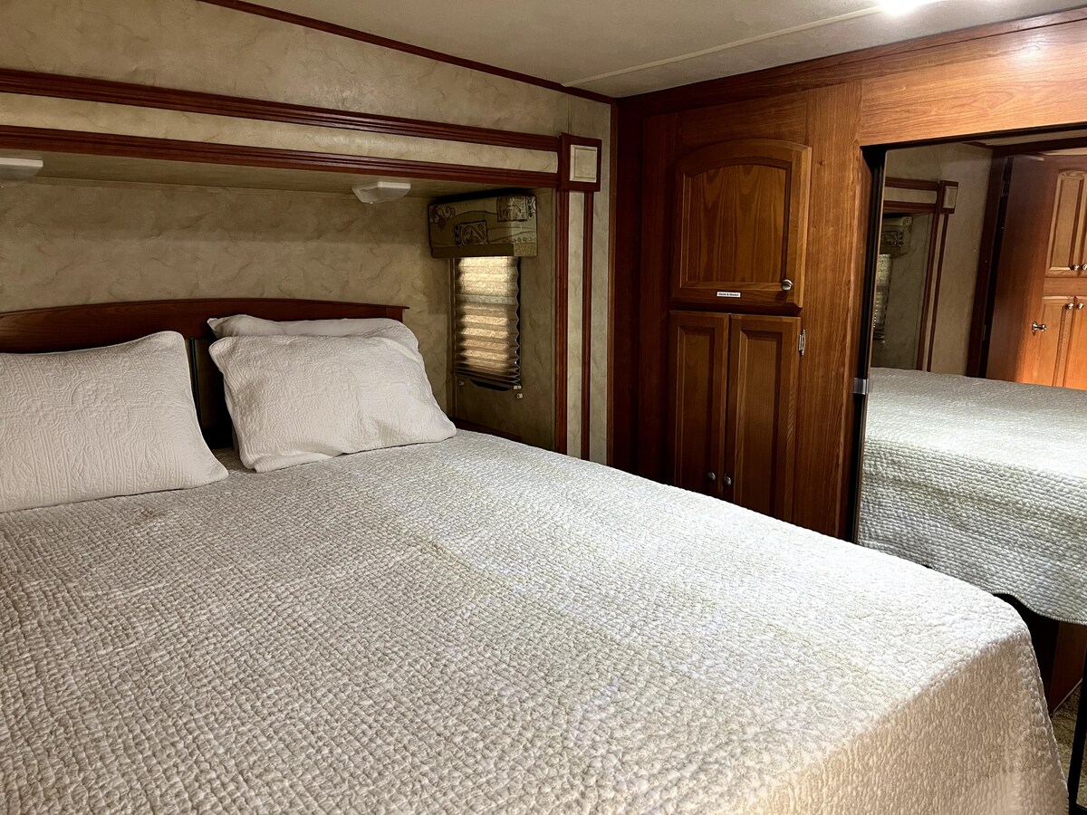 Спална соба