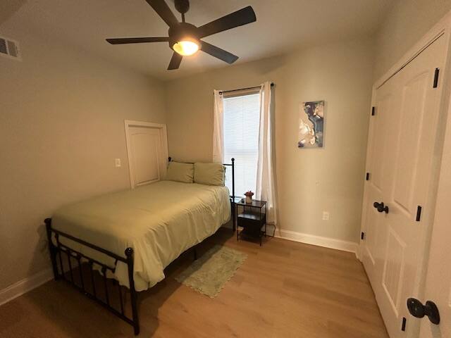 Refuge gallery image 5