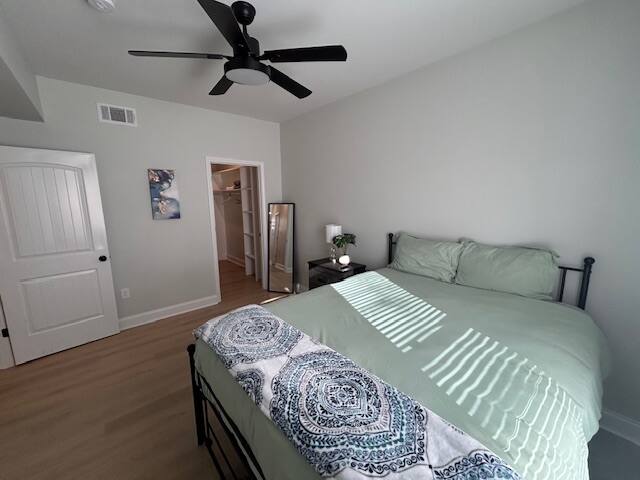 Refuge gallery image 4