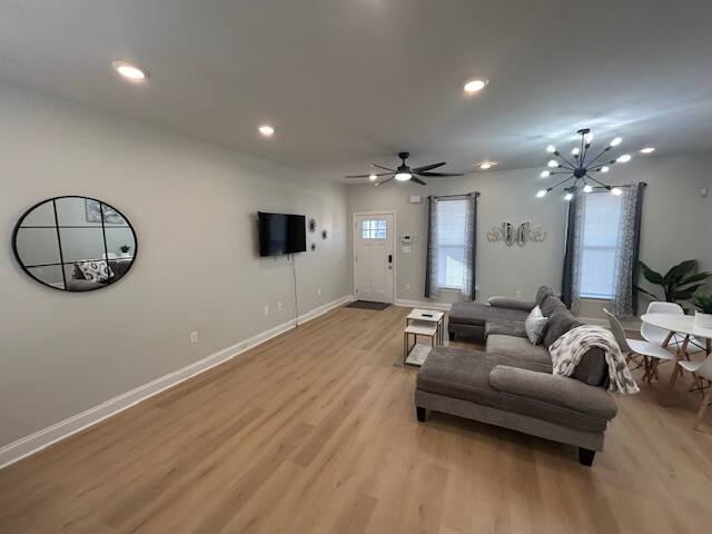 Refuge gallery image 3