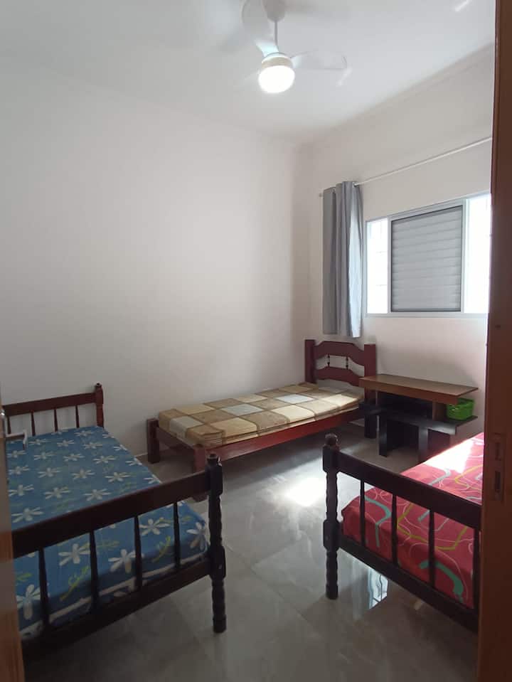 ห้องนอน2