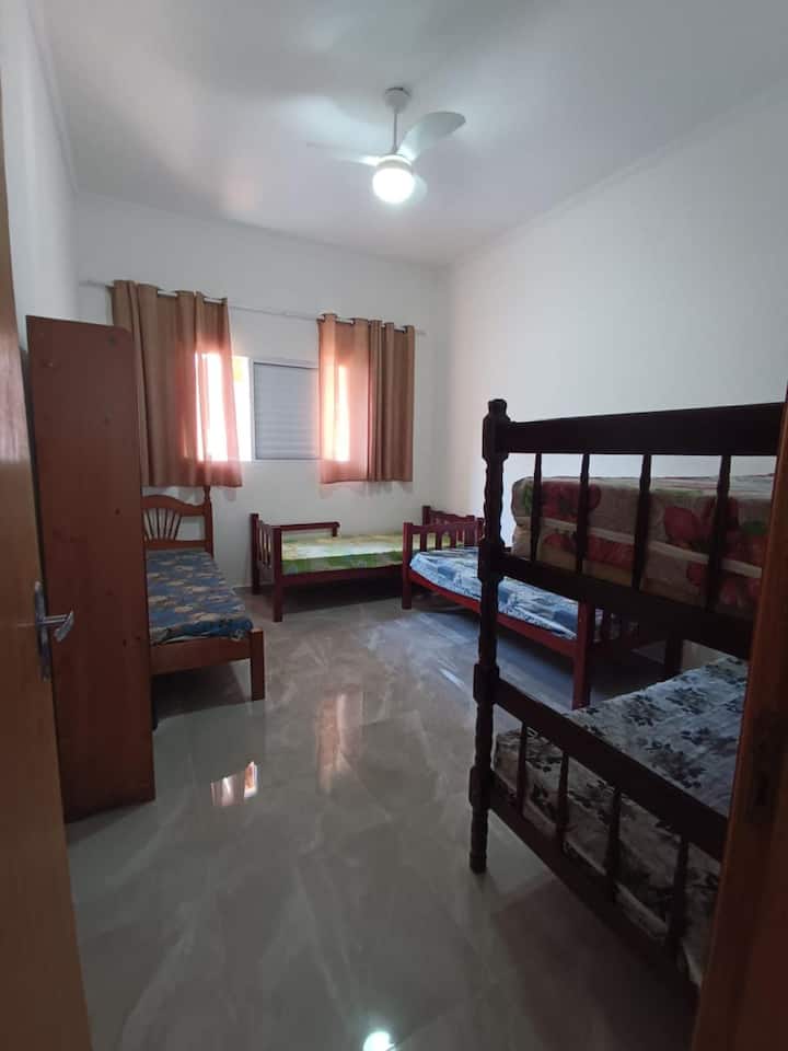 ห้องนอน3