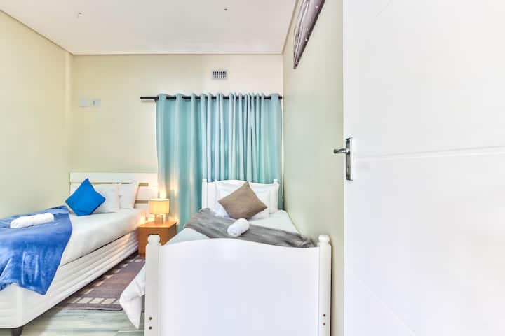 غرفة النوم 3