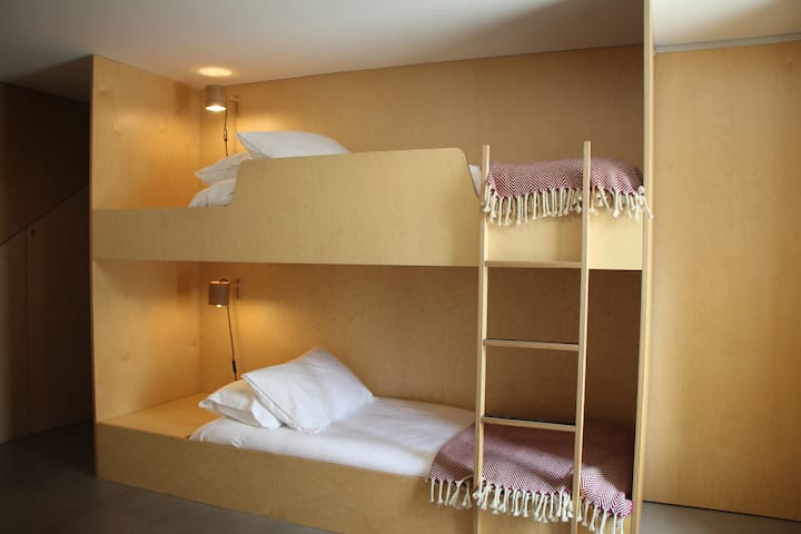 Quarto 2