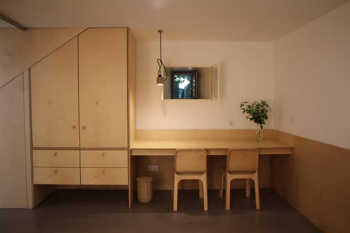 Quarto 1