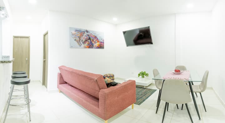 Sala