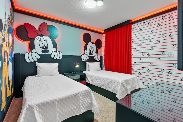 საძინებელი 5