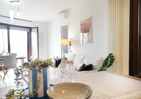 Holihome_Coccinella 10