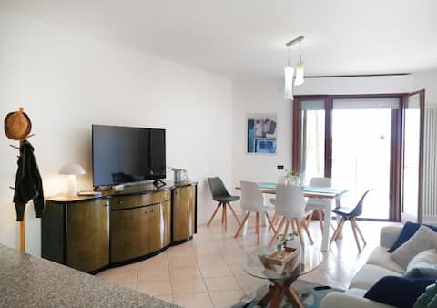 Holihome_Coccinella 10