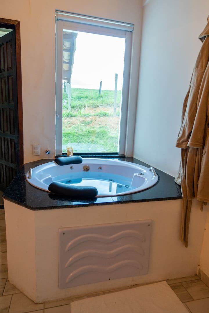 chale-locacao-fazenda-casal-rio-de-janeiro