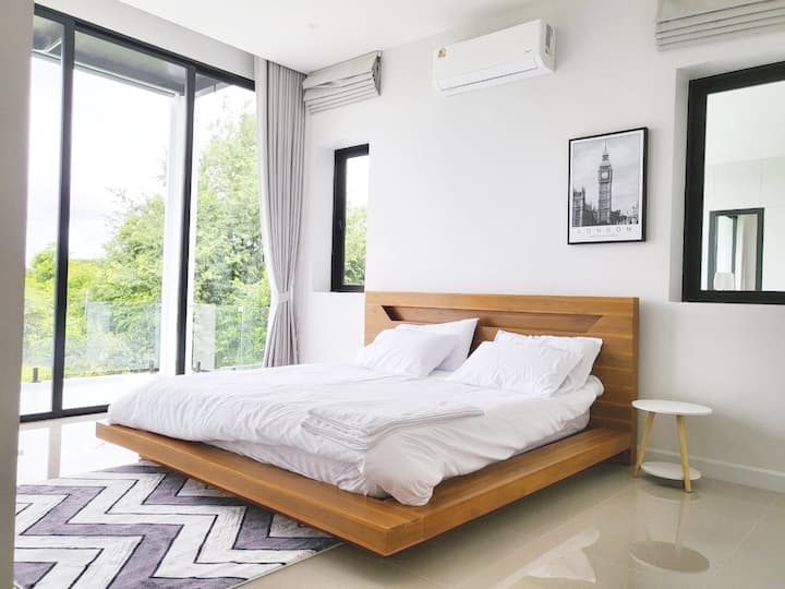 ห้องนอน2