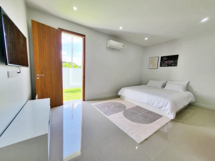 ห้องนอน4