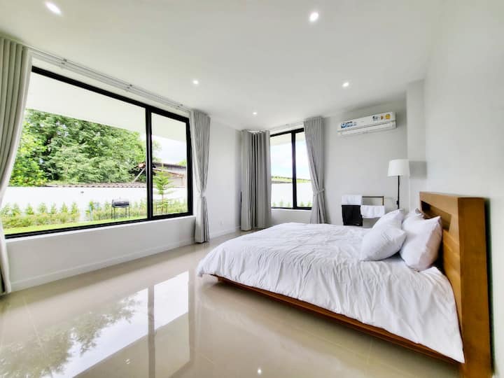 ห้องนอน5