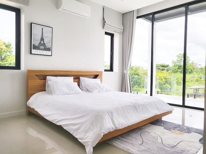 ห้องนอน3