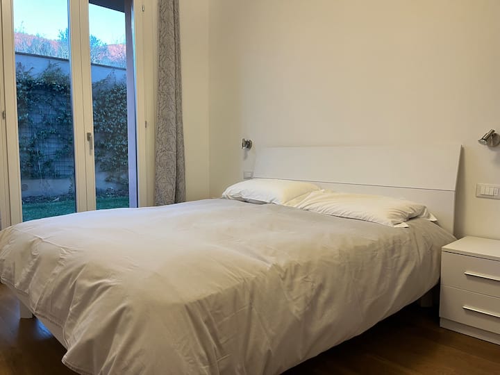 Habitación 1