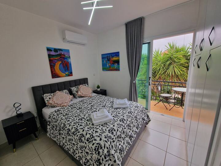 Chambre 2