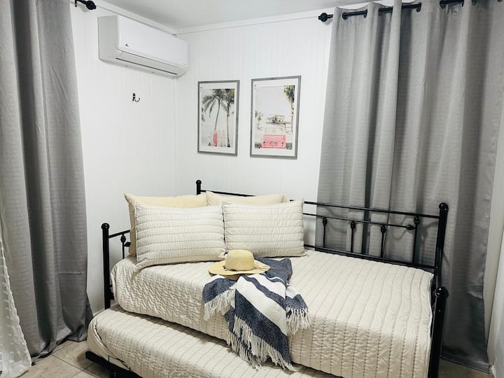 საძინებელი 3