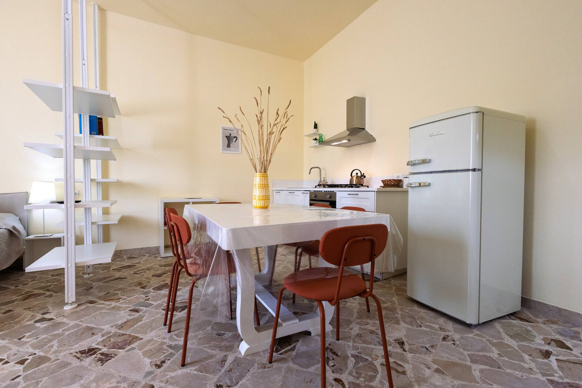 [FreeParking] House in the valley 2