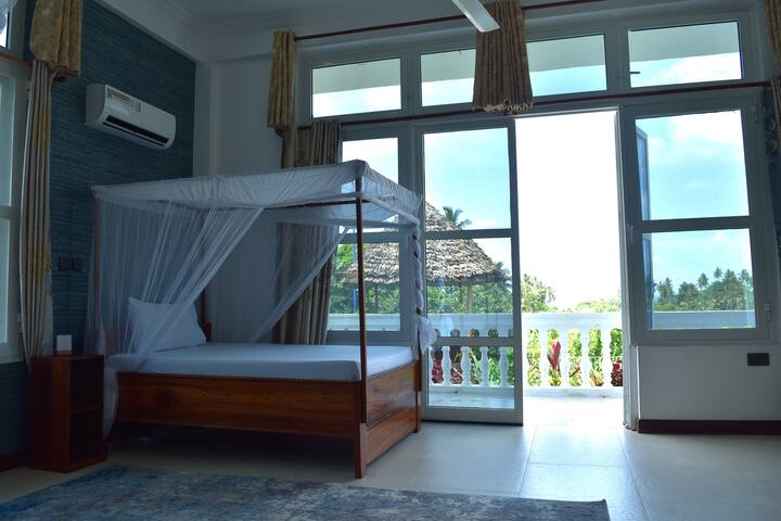 Chambre 2