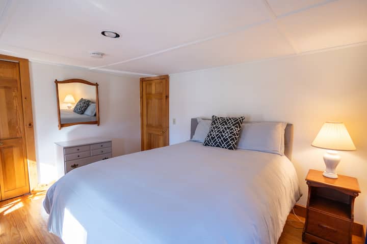 Quarto 1