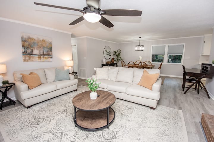 Recently Updated In Statesville - Statesville, NC
