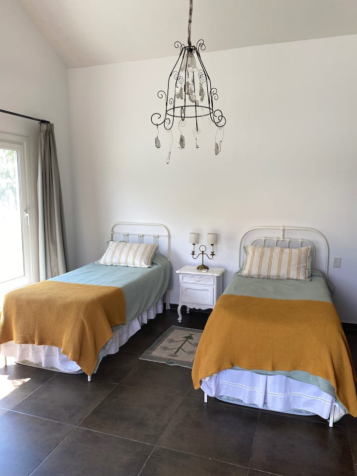 ห้องนอน3