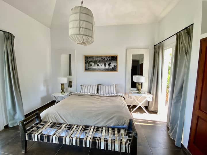 ห้องนอน1