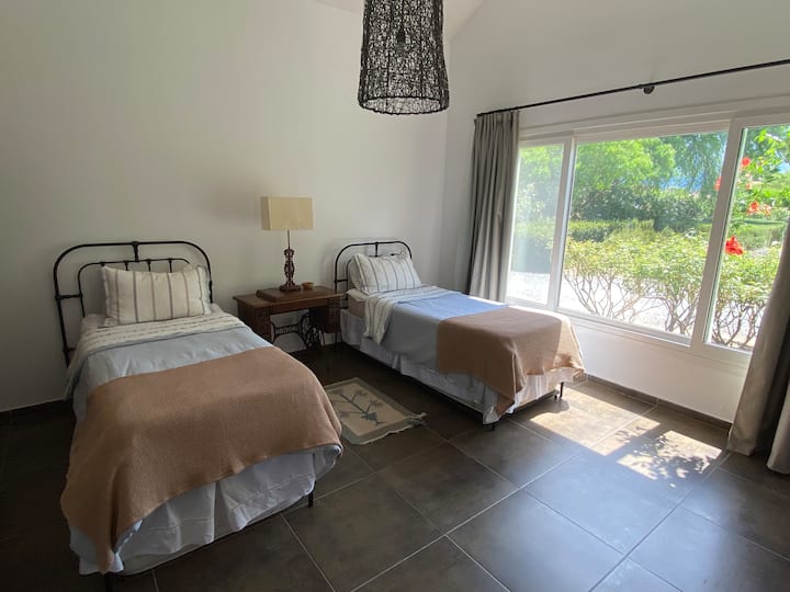 ห้องนอน2