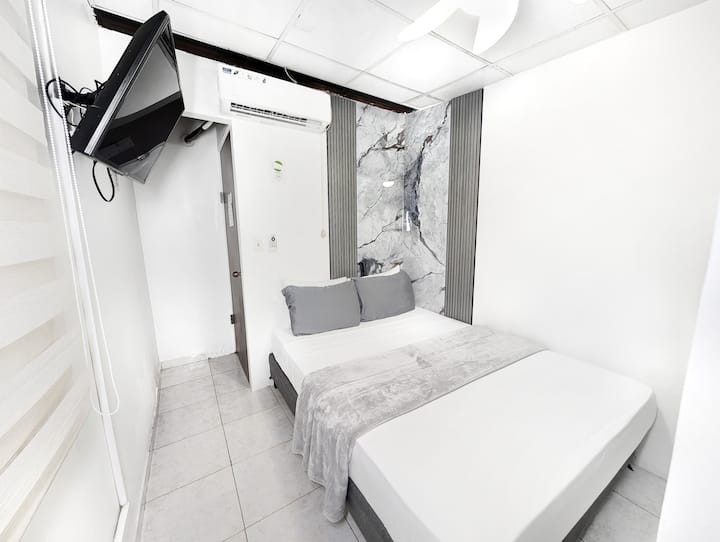 Habitación 2