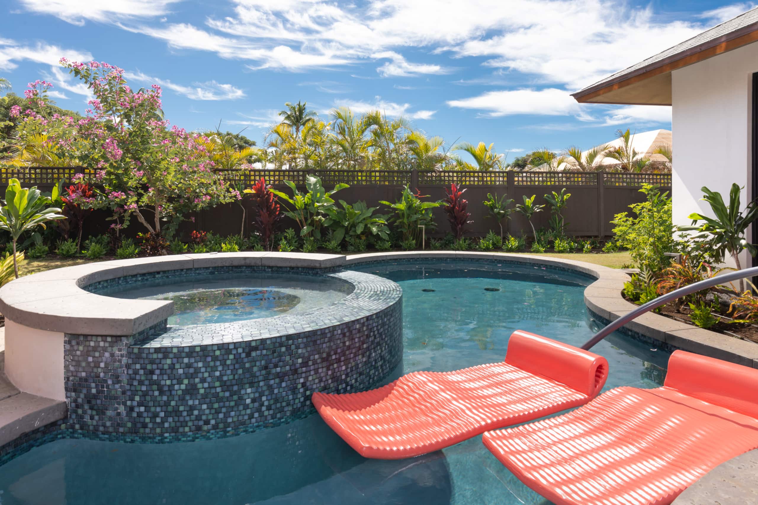 Home in Waimea · ★4.83 · 4 bedrooms · 4 beds · 4.5 baths - Image 29