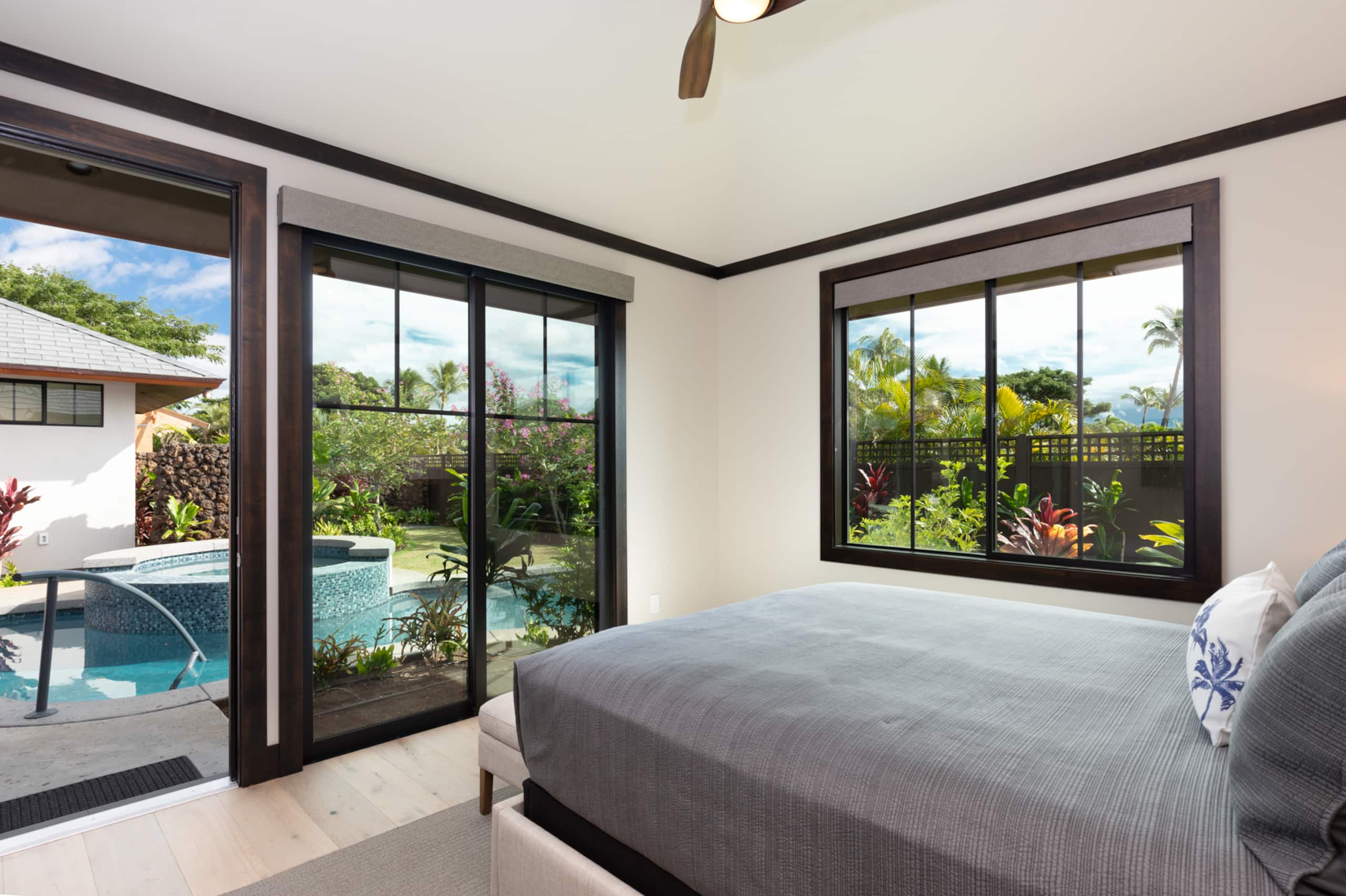 Home in Waimea · ★4.83 · 4 bedrooms · 4 beds · 4.5 baths - Image 20