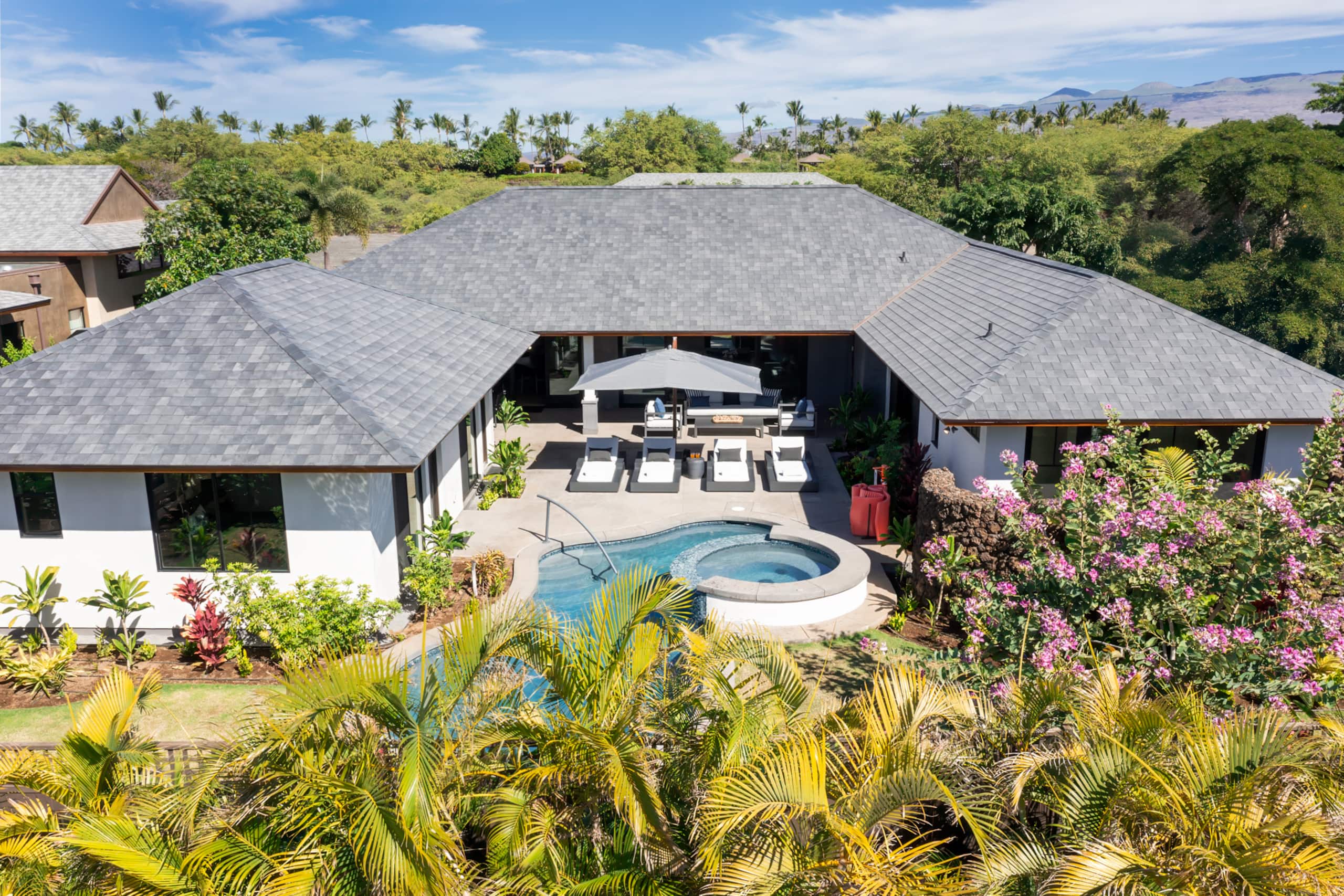 Home in Waimea · ★4.83 · 4 bedrooms · 4 beds · 4.5 baths - Image 1