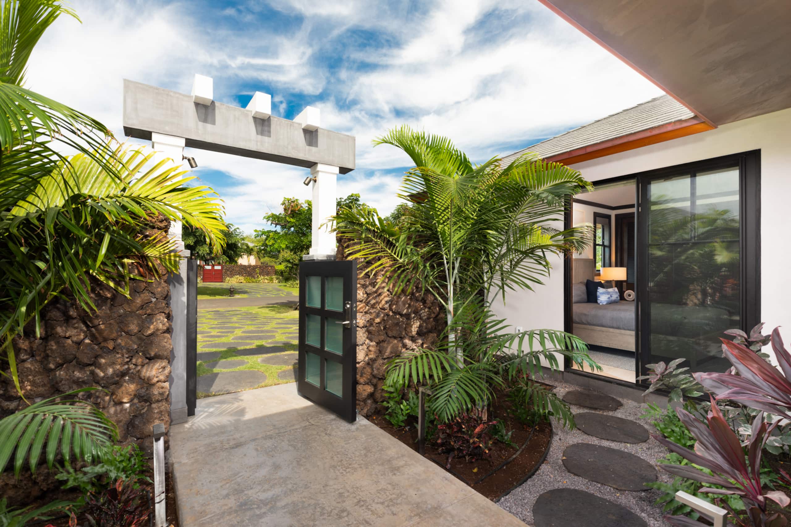 Home in Waimea · ★4.83 · 4 bedrooms · 4 beds · 4.5 baths - Image 24