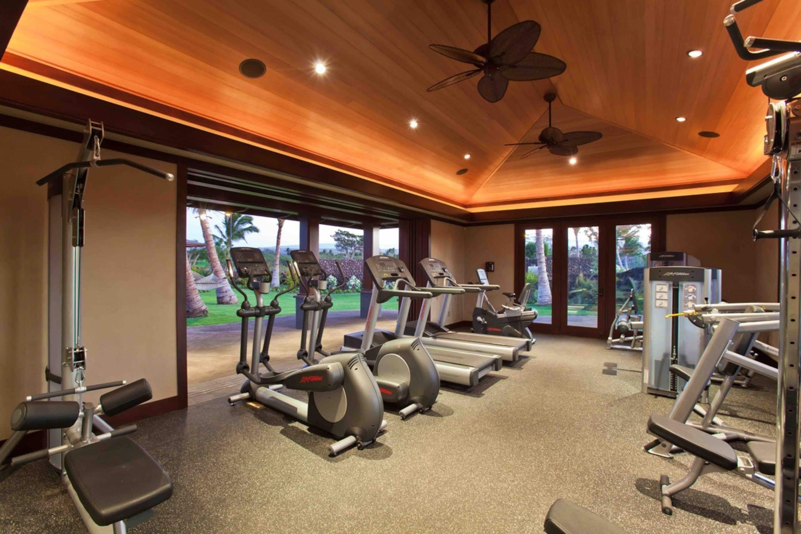 Home in Waimea · ★4.83 · 4 bedrooms · 4 beds · 4.5 baths - Image 32