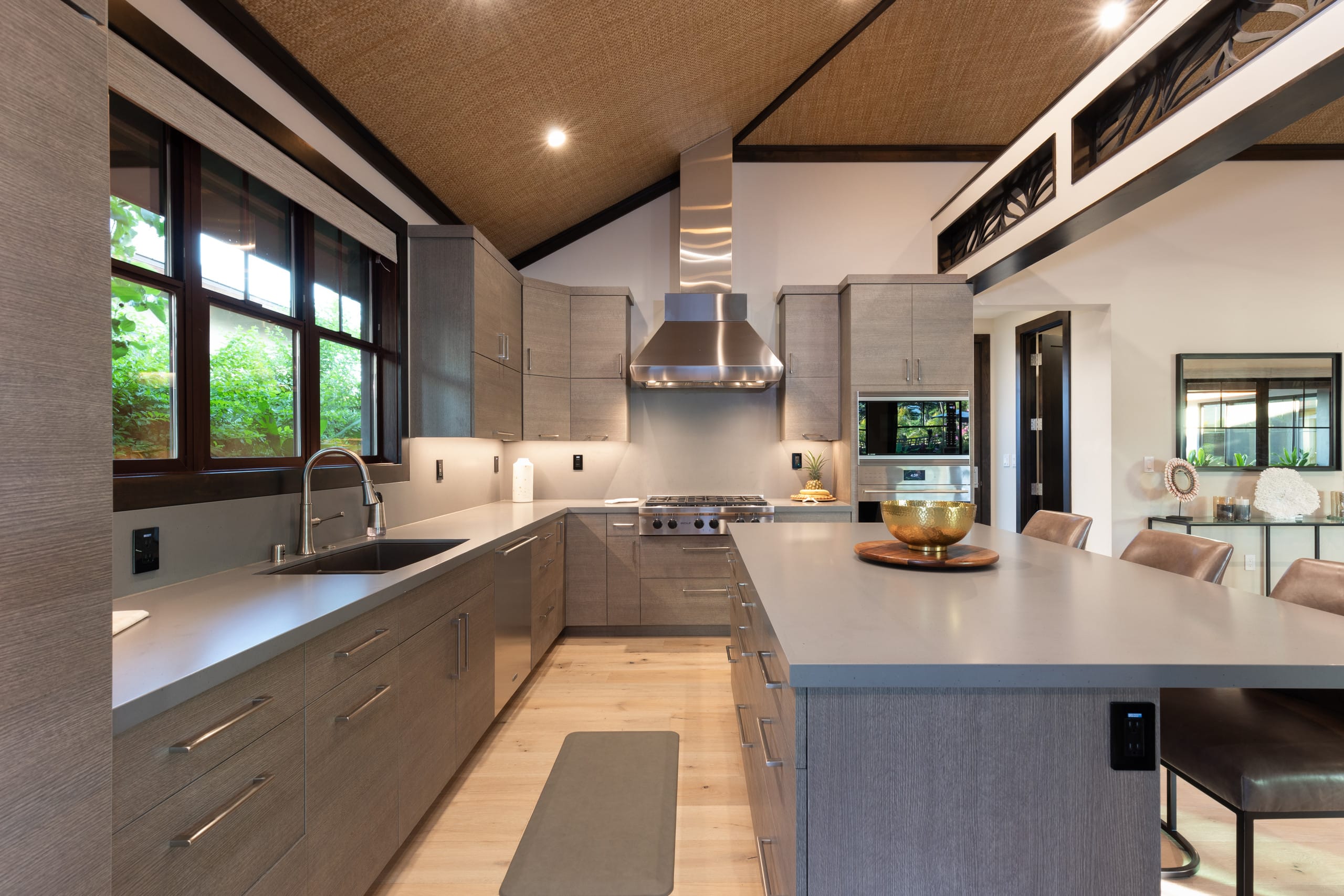 Home in Waimea · ★4.83 · 4 bedrooms · 4 beds · 4.5 baths - Image 9
