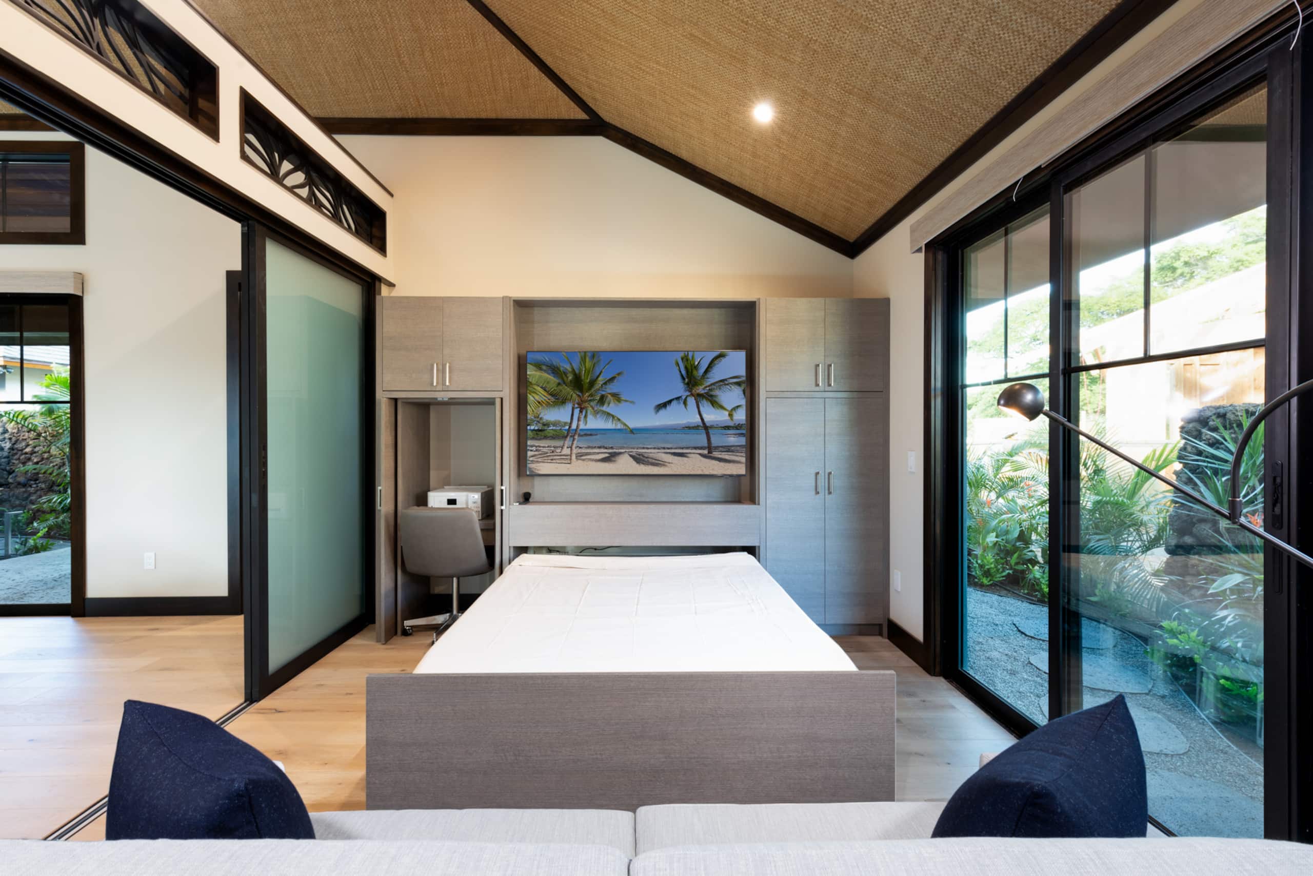 Home in Waimea · ★4.83 · 4 bedrooms · 4 beds · 4.5 baths - Image 17