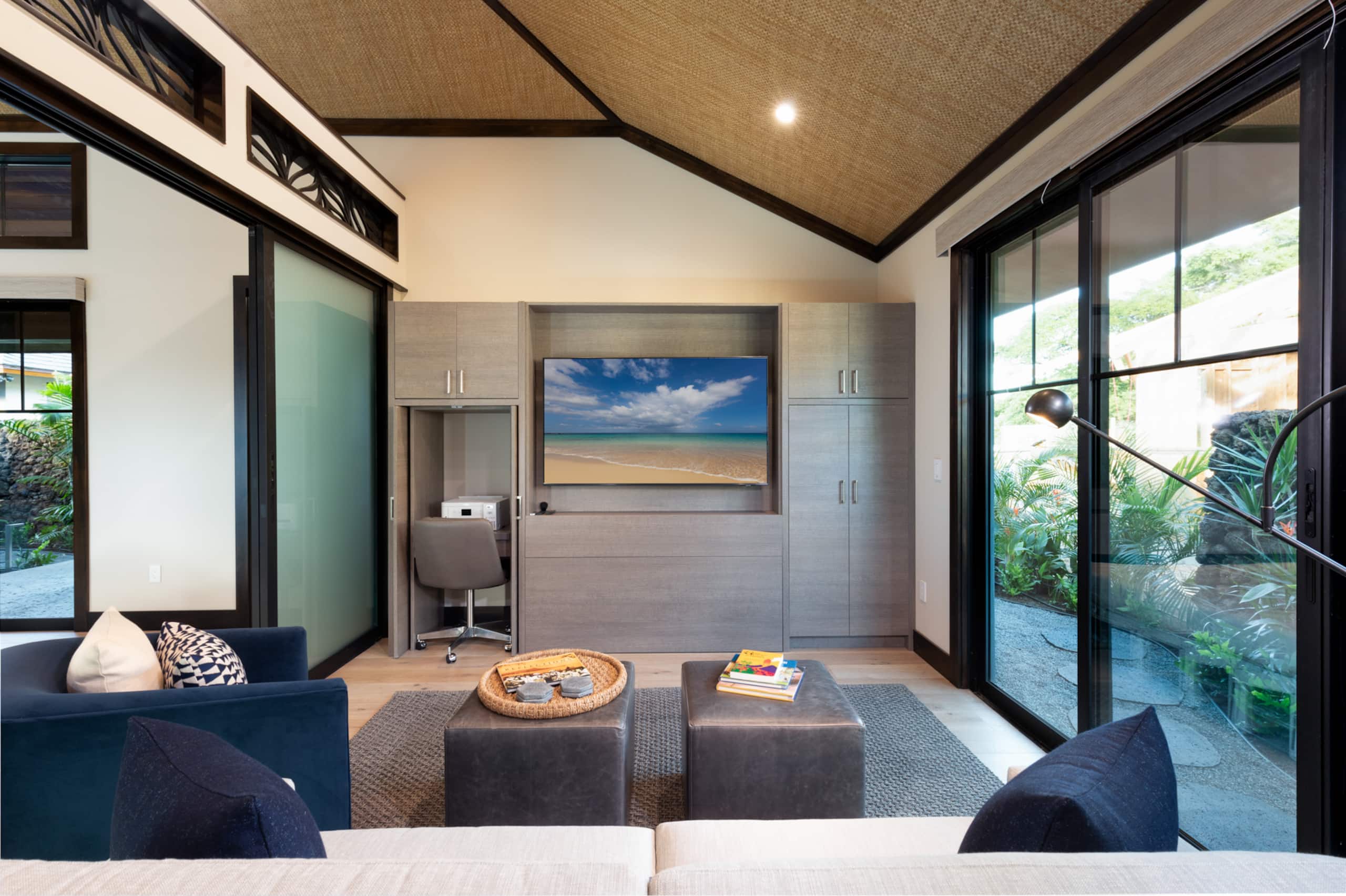 Home in Waimea · ★4.83 · 4 bedrooms · 4 beds · 4.5 baths - Image 8